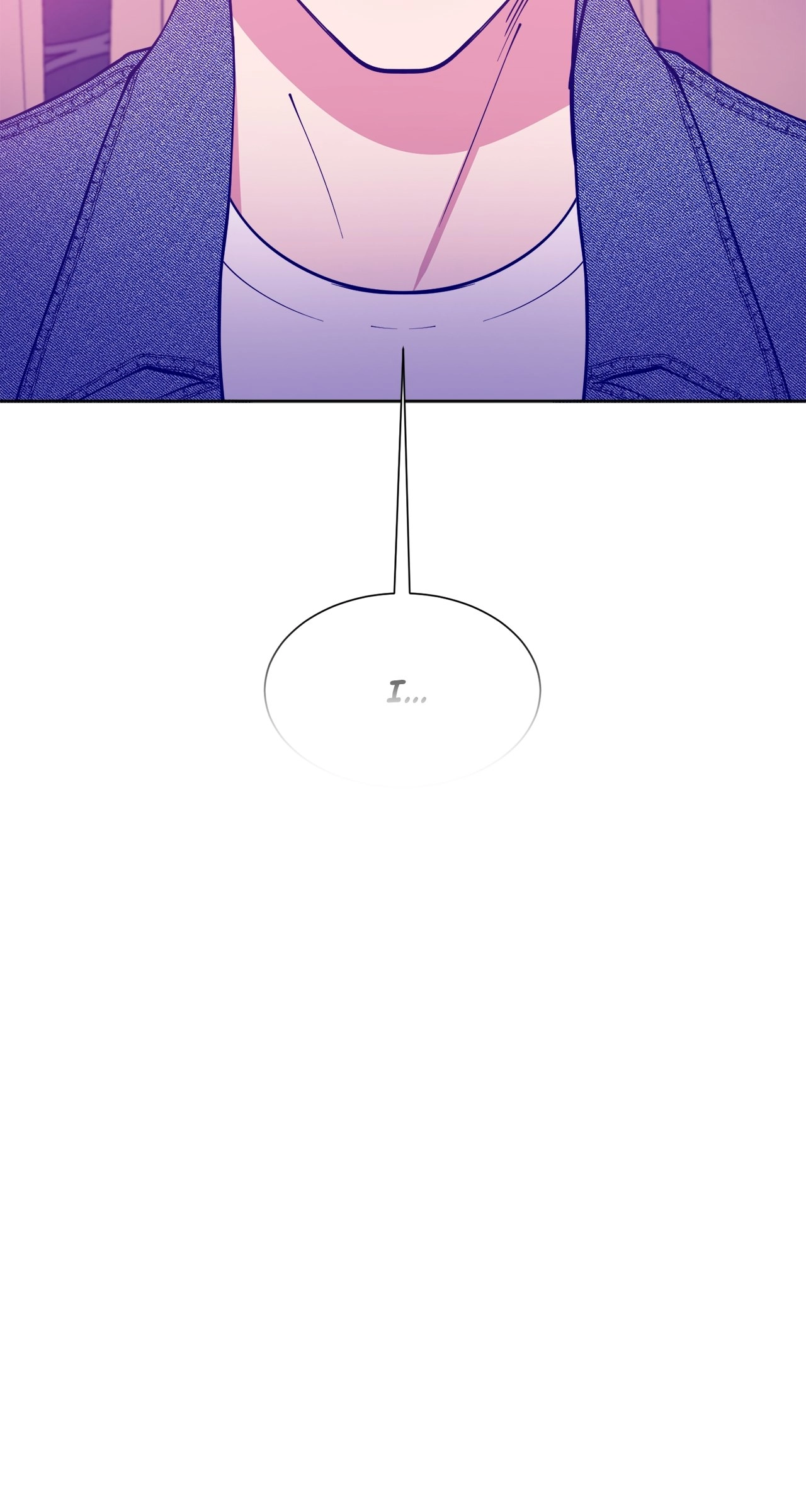 Love Strongly, Surprise! Chapter 29 page 34 - 
