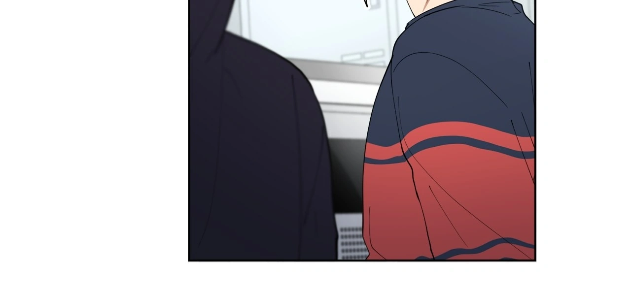 Love Strongly, Surprise! Chapter 29 page 41 - 