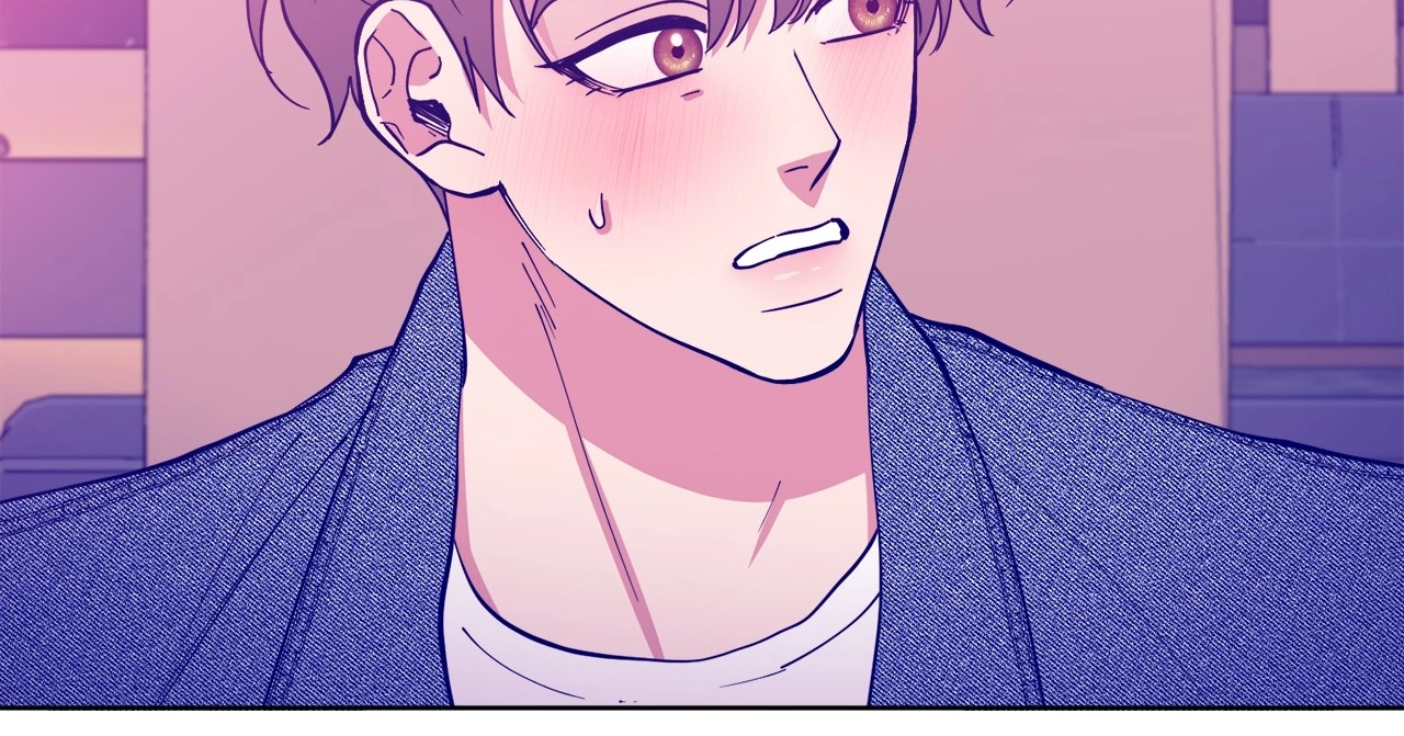 Love Strongly, Surprise! Chapter 29 page 6 - 