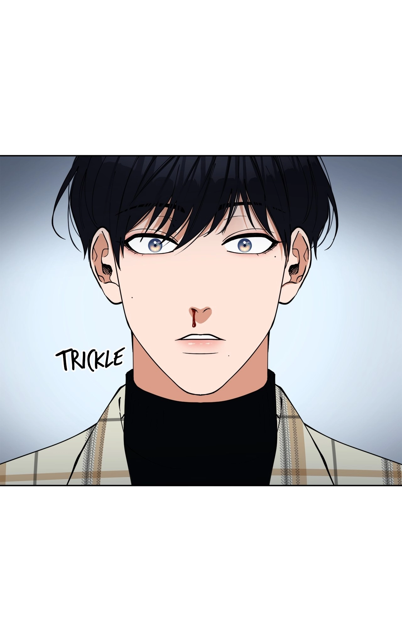Love Strongly, Surprise! Chapter 3 page 52 - 