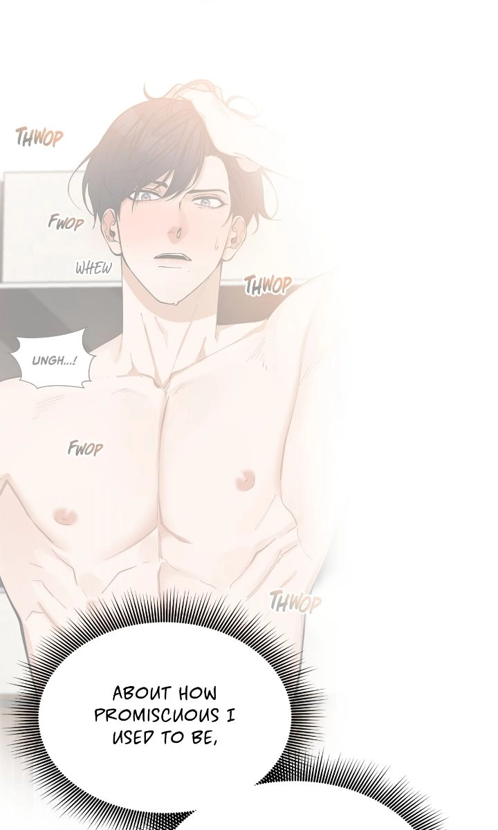 Love Strongly, Surprise! Chapter 30 page 23 - 
