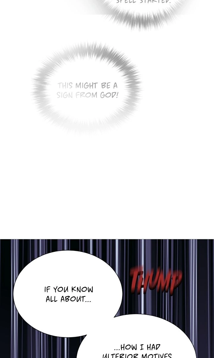 Love Strongly, Surprise! Chapter 30 page 25 - 