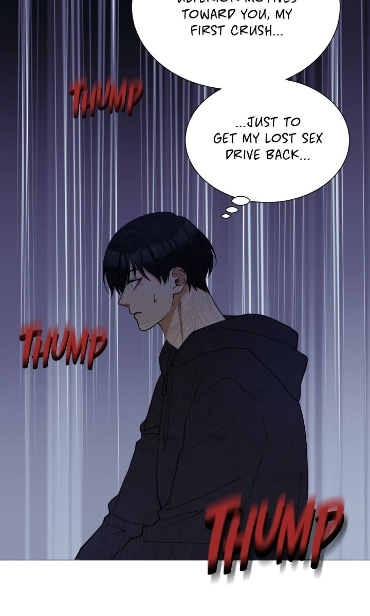 Love Strongly, Surprise! Chapter 30 page 26 - 