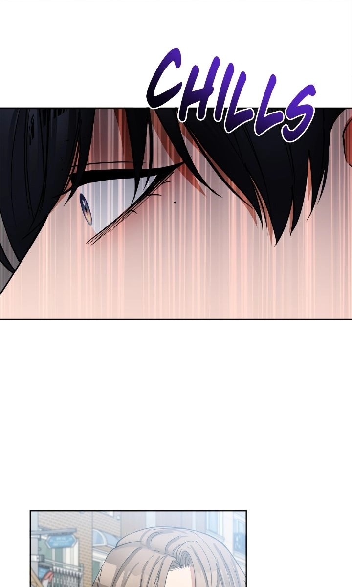 Love Strongly, Surprise! Chapter 30 page 27 - 