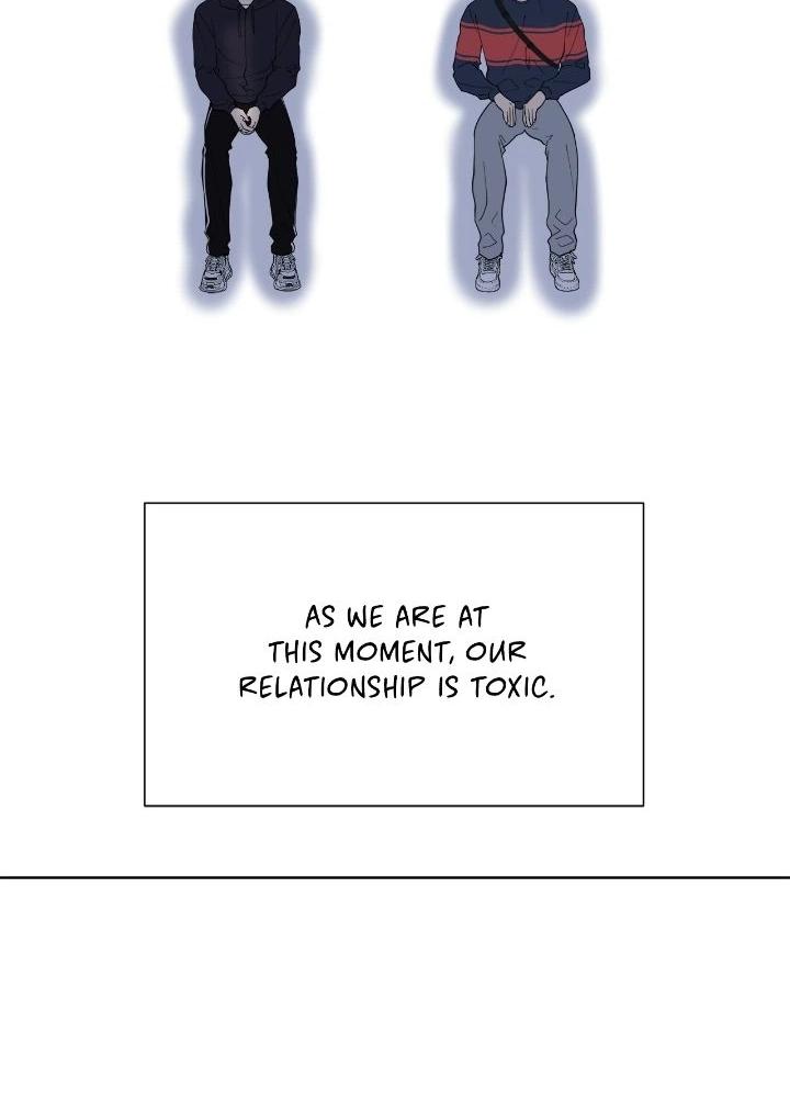 Love Strongly, Surprise! Chapter 30 page 32 - 
