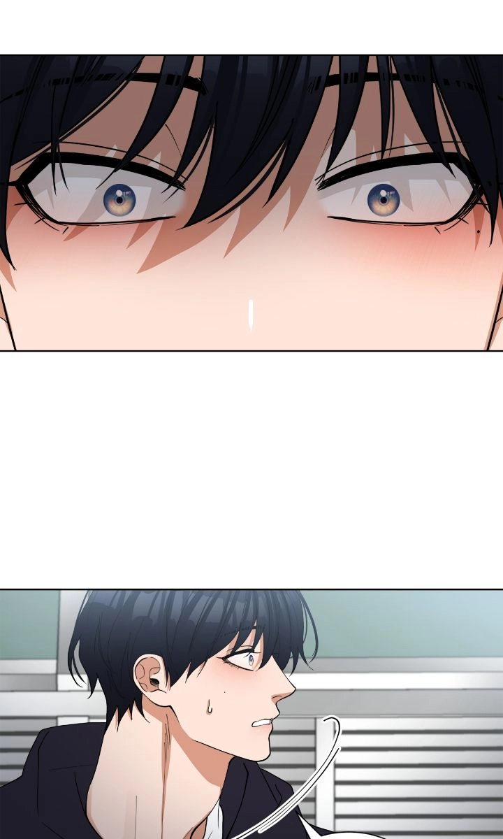 Love Strongly, Surprise! Chapter 30 page 35 - 