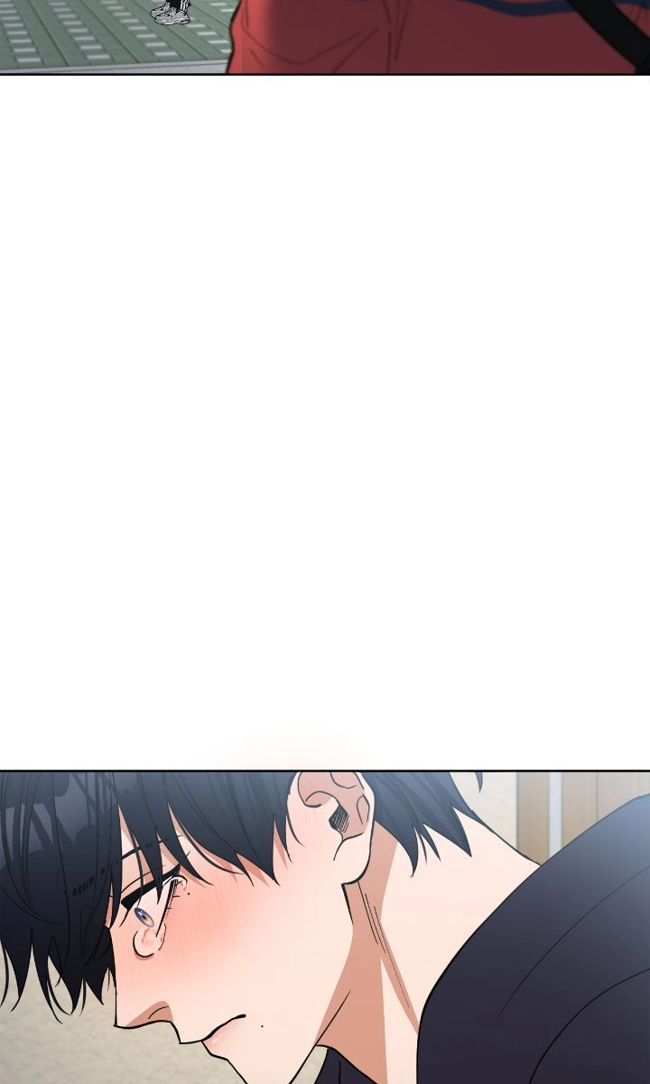 Love Strongly, Surprise! Chapter 30 page 44 - 