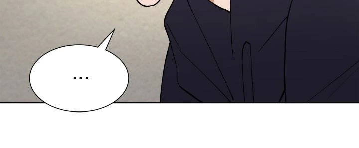 Love Strongly, Surprise! Chapter 30 page 45 - 