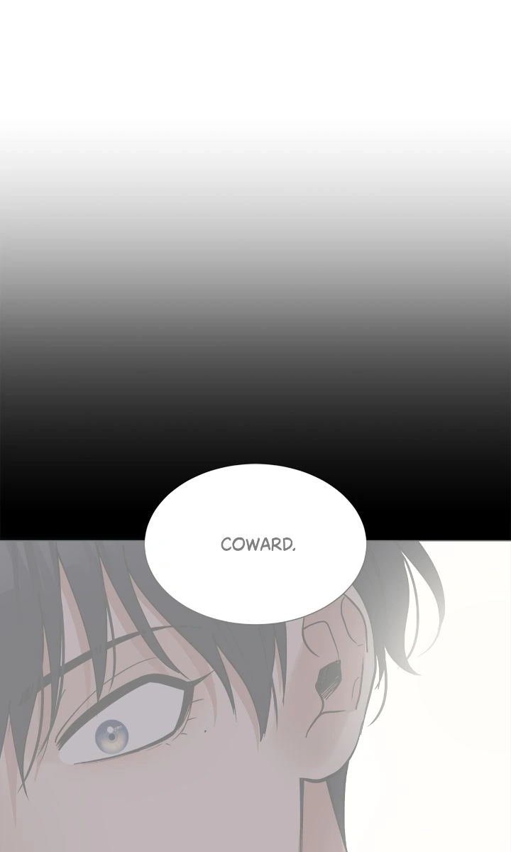 Love Strongly, Surprise! Chapter 30 page 46 - 