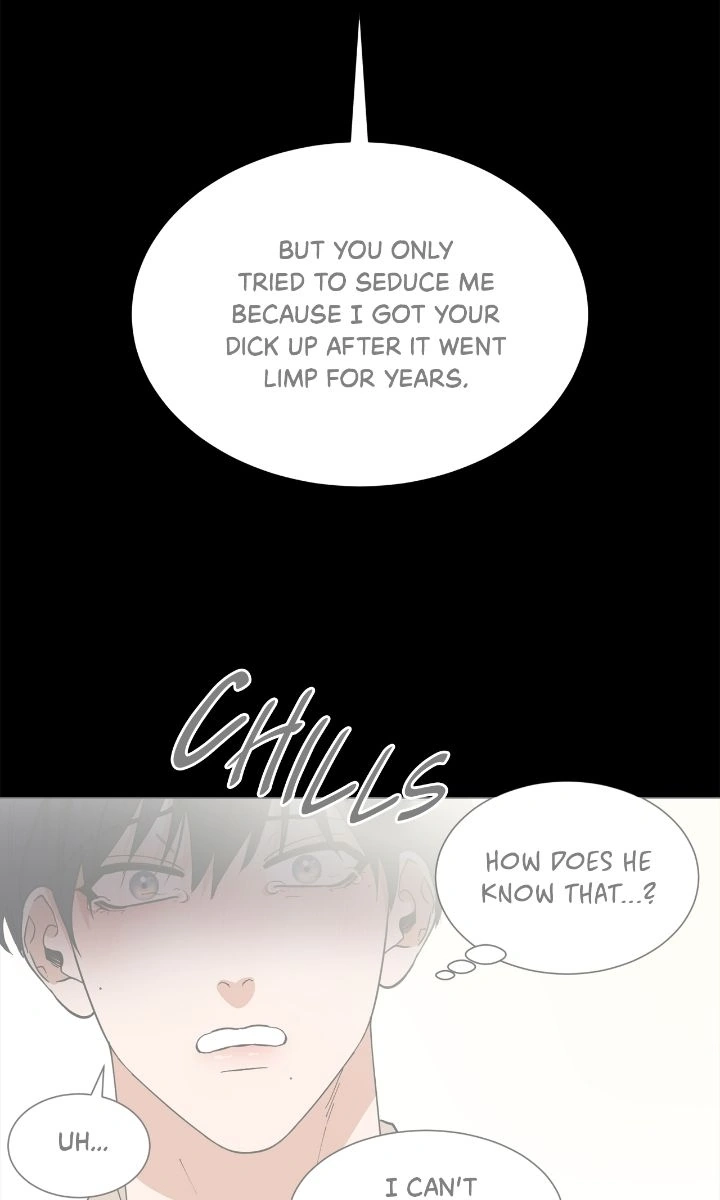 Love Strongly, Surprise! Chapter 30 page 49 - 