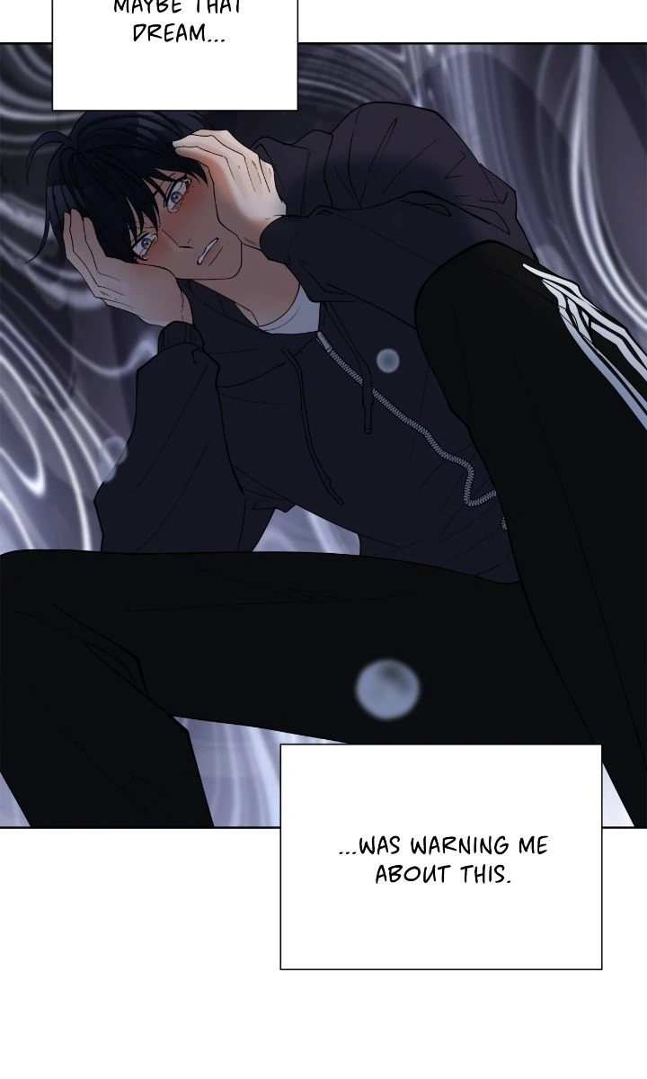 Love Strongly, Surprise! Chapter 30 page 51 - 