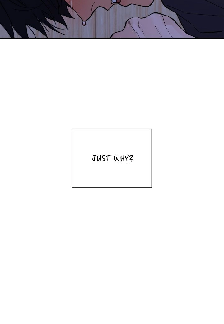 Love Strongly, Surprise! Chapter 30 page 58 - 