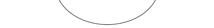 Love Strongly, Surprise! Chapter 30 page 7 - 