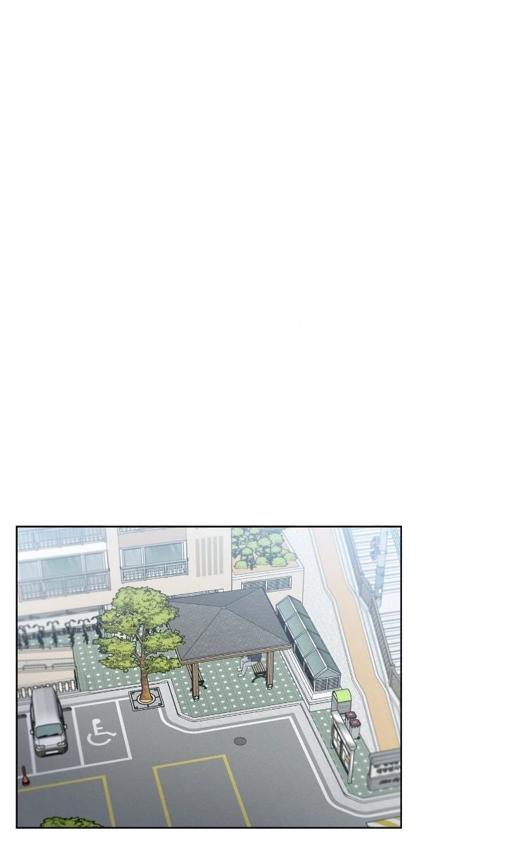 Love Strongly, Surprise! Chapter 30 page 10 - 