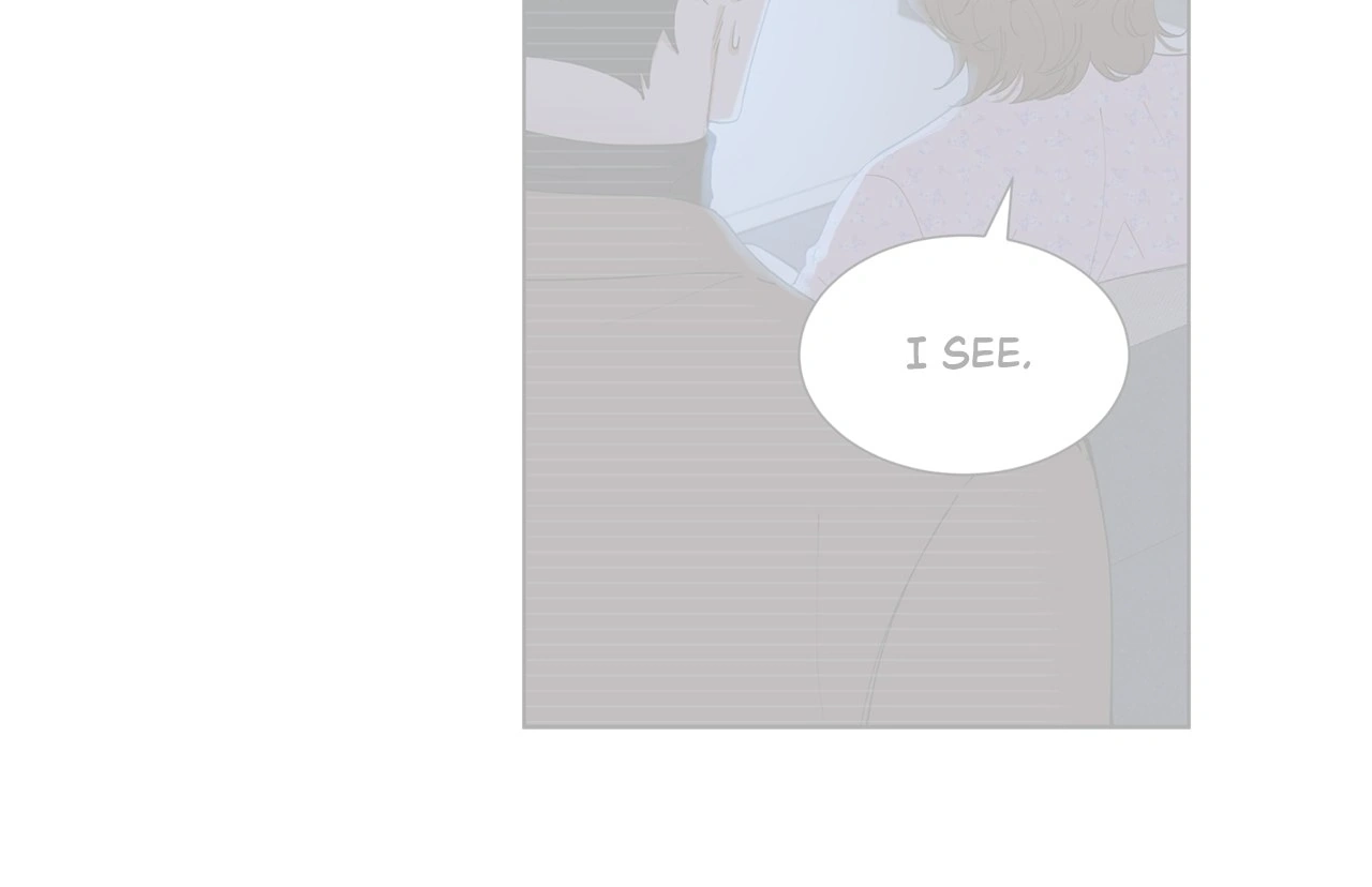 Love Strongly, Surprise! Chapter 31 page 12 - 