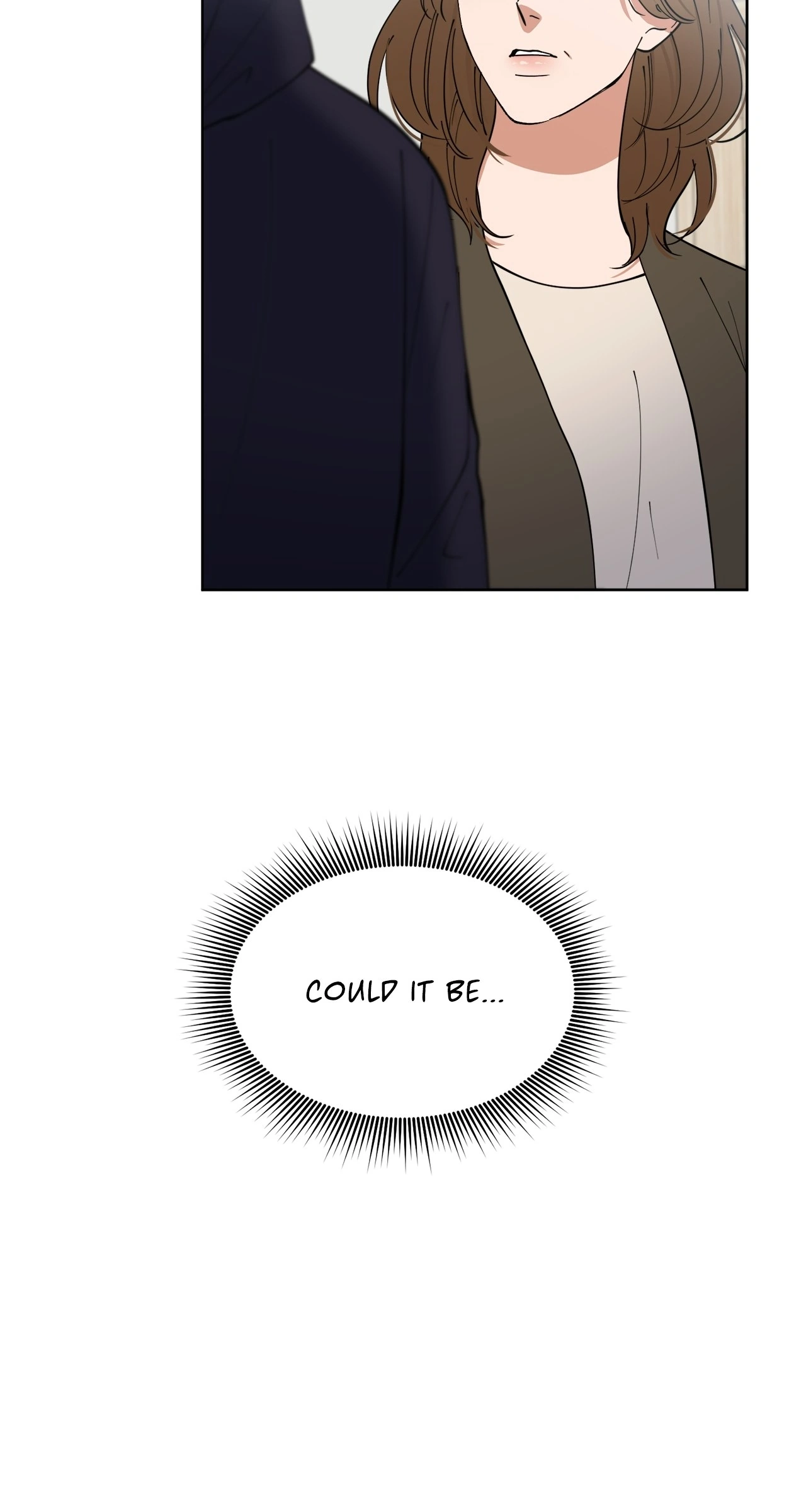 Love Strongly, Surprise! Chapter 31 page 15 - 