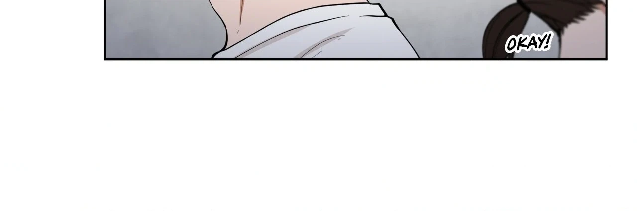 Love Strongly, Surprise! Chapter 31 page 30 - 