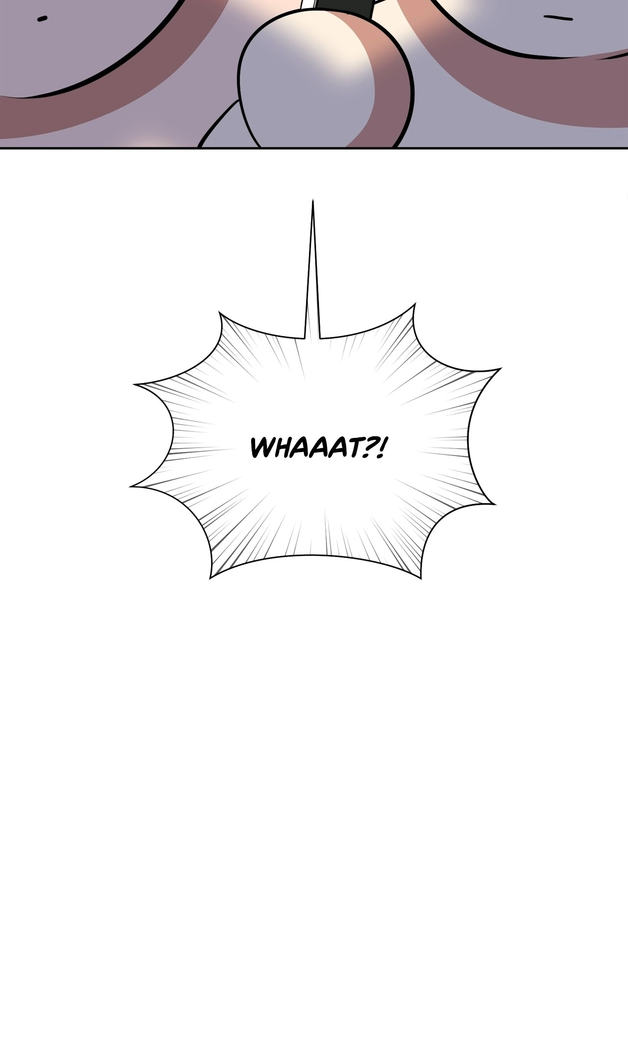 Love Strongly, Surprise! Chapter 31 page 48 - 