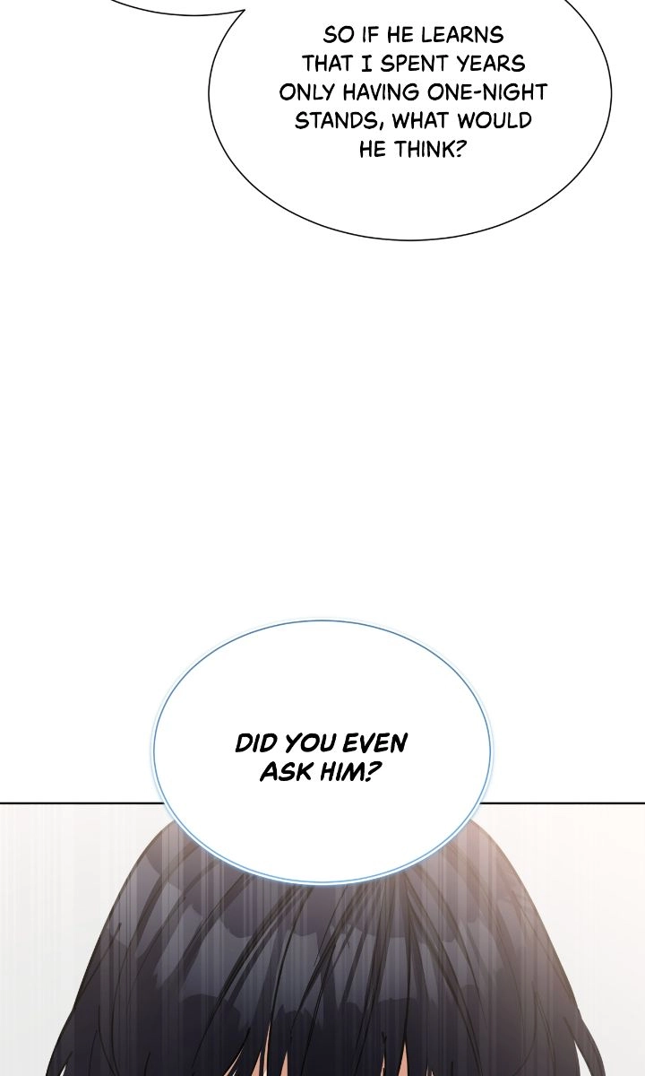 Love Strongly, Surprise! Chapter 32 page 25 - 