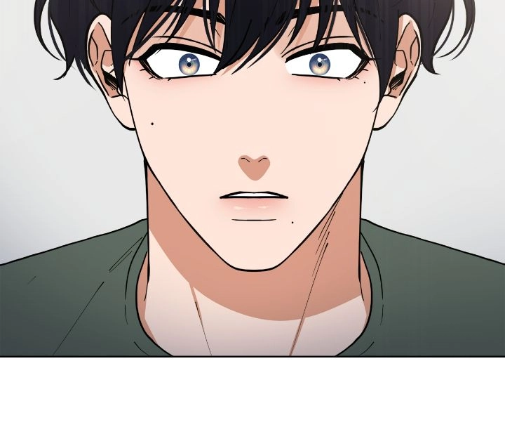 Love Strongly, Surprise! Chapter 32 page 26 - 