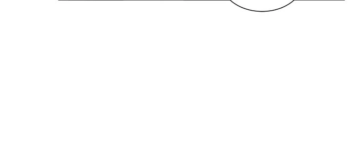 Love Strongly, Surprise! Chapter 32 page 33 - 
