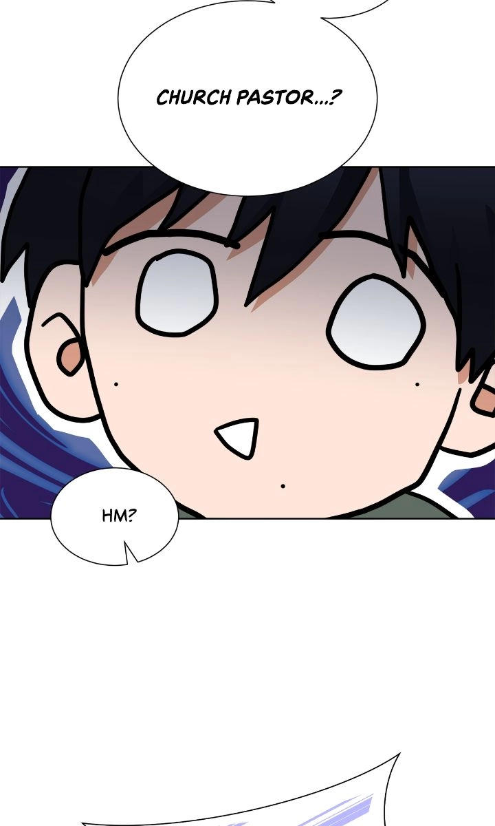 Love Strongly, Surprise! Chapter 32 page 36 - 