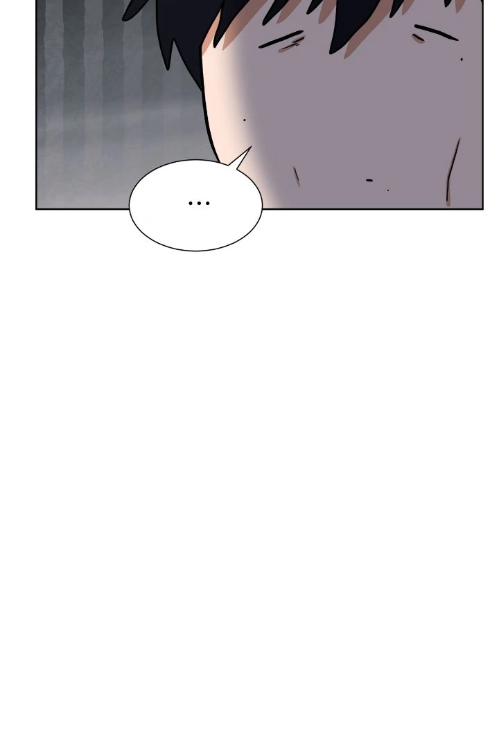 Love Strongly, Surprise! Chapter 32 page 6 - 