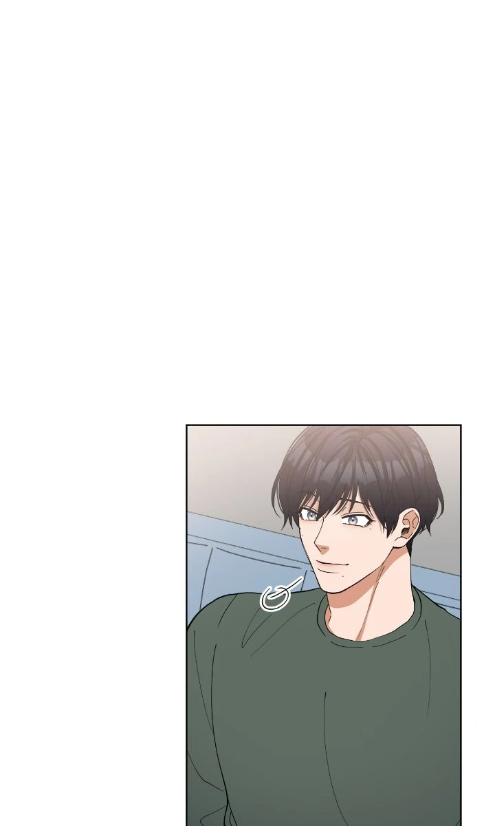 Love Strongly, Surprise! Chapter 32 page 53 - 