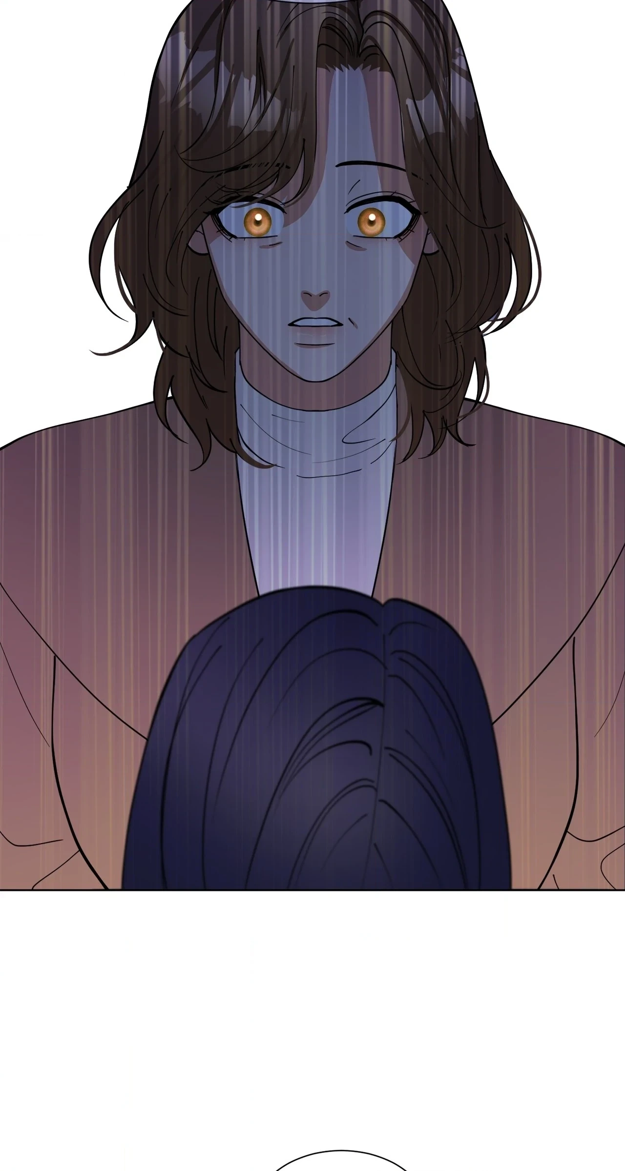 Love Strongly, Surprise! Chapter 33 page 40 - 