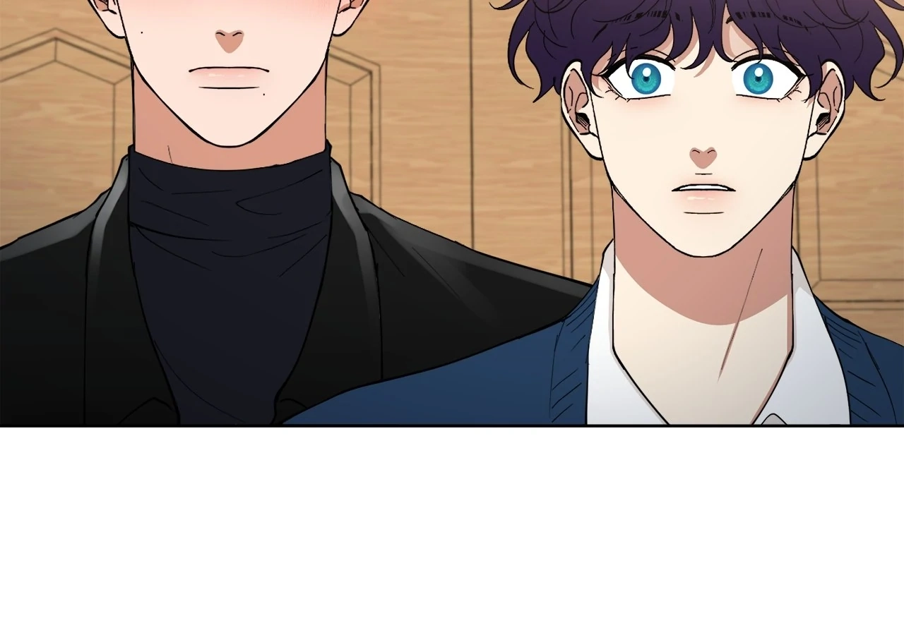 Love Strongly, Surprise! Chapter 33 page 42 - 