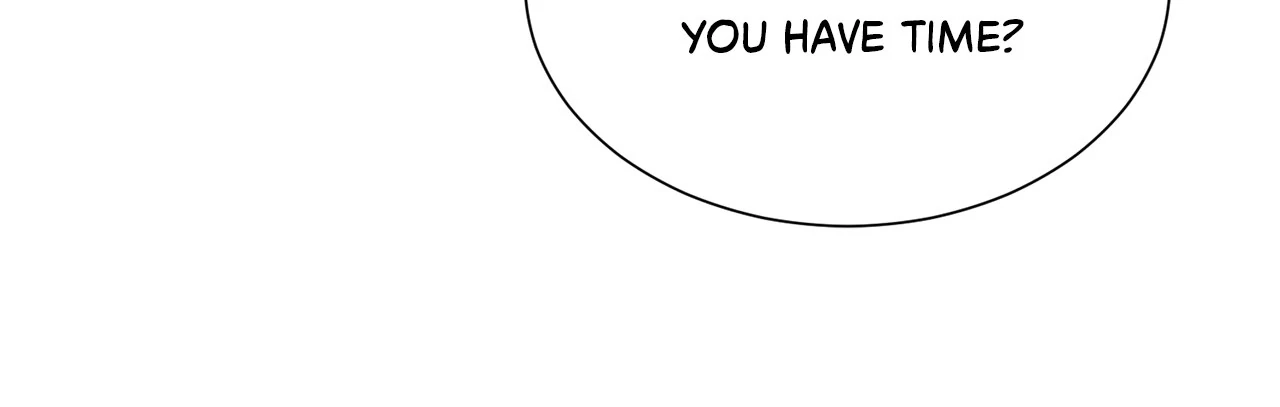 Love Strongly, Surprise! Chapter 33 page 49 - 