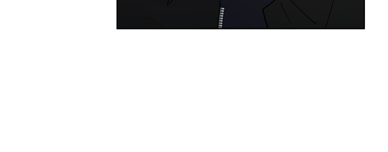 Love Strongly, Surprise! Chapter 33 page 55 - 