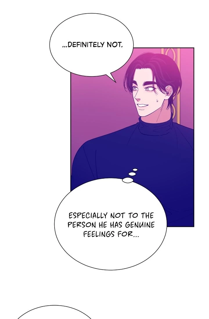 Love Strongly, Surprise! Chapter 34 page 24 - 