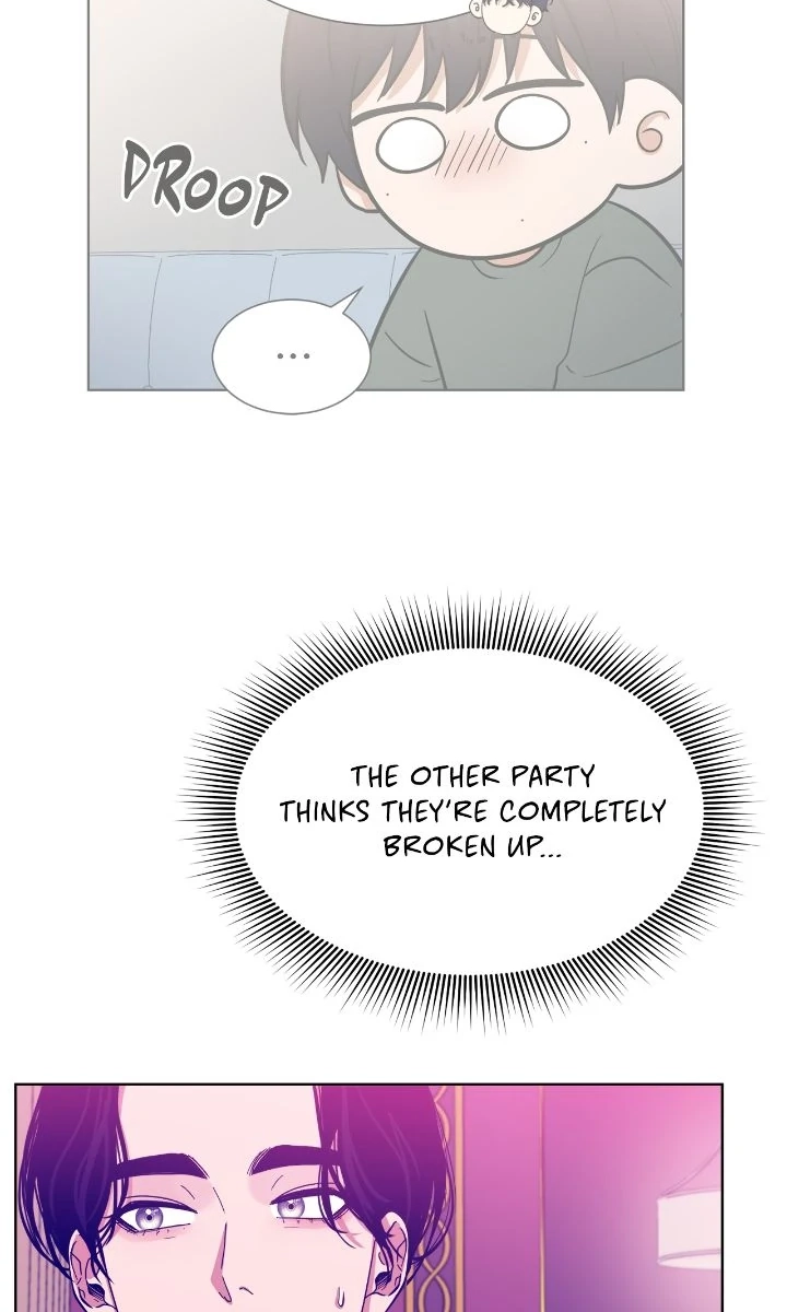 Love Strongly, Surprise! Chapter 34 page 29 - 