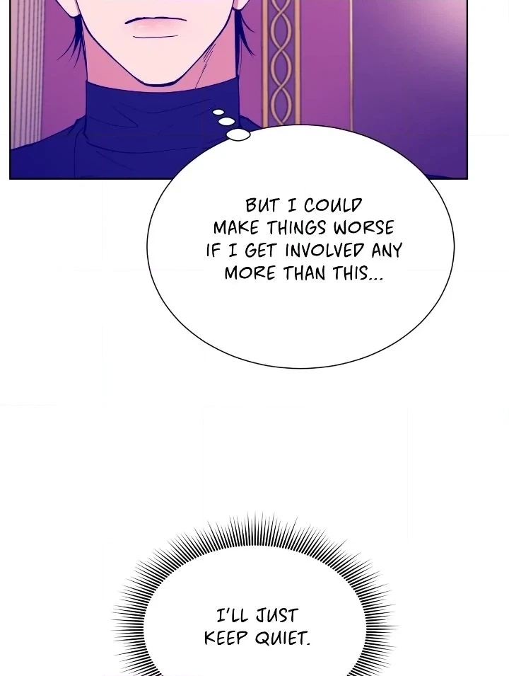 Love Strongly, Surprise! Chapter 34 page 30 - 