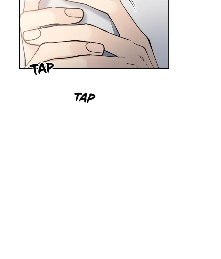 Love Strongly, Surprise! Chapter 34 page 51 - 