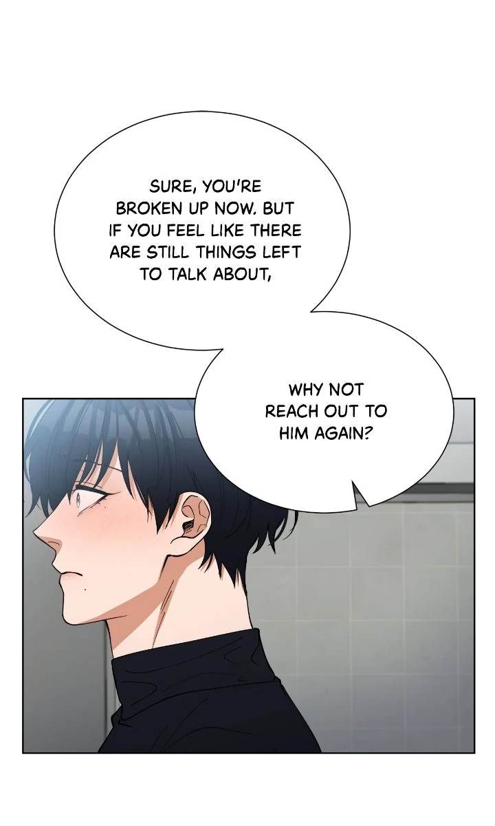 Love Strongly, Surprise! Chapter 34 page 7 - 