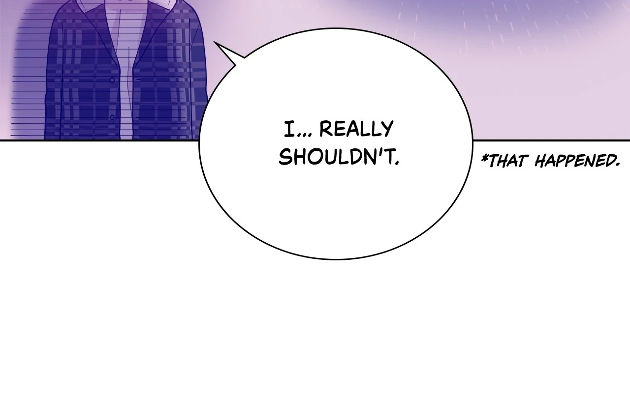 Love Strongly, Surprise! Chapter 35 page 13 - 