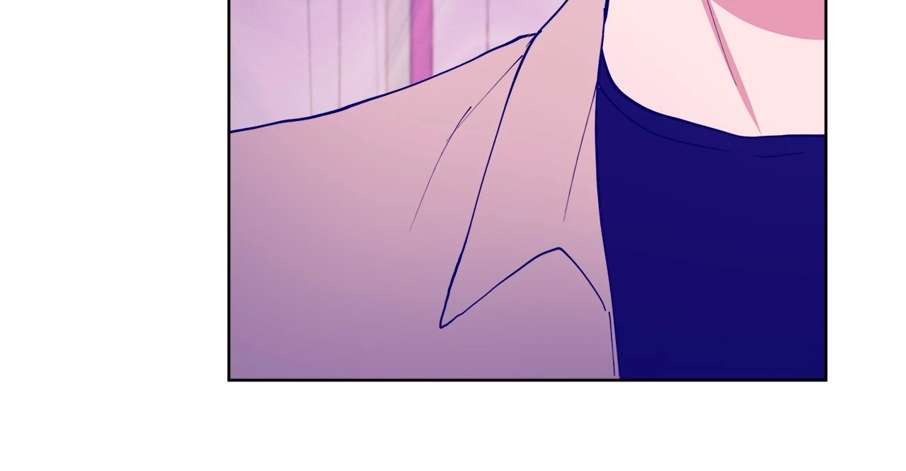 Love Strongly, Surprise! Chapter 35 page 37 - 