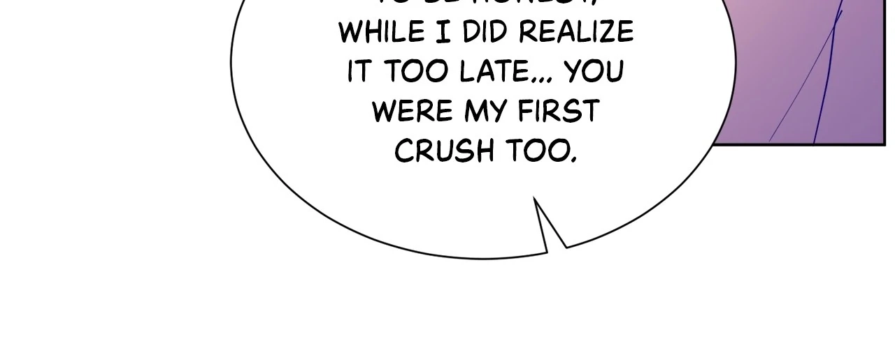 Love Strongly, Surprise! Chapter 35 page 44 - 