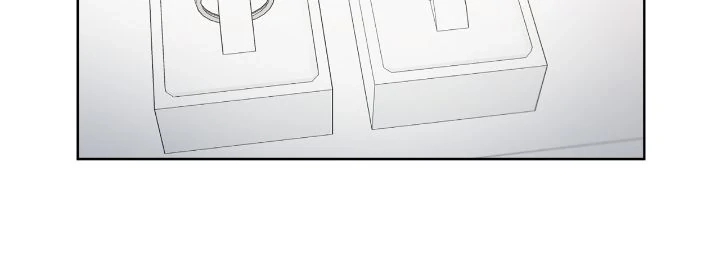 Love Strongly, Surprise! Chapter 36 page 19 - 