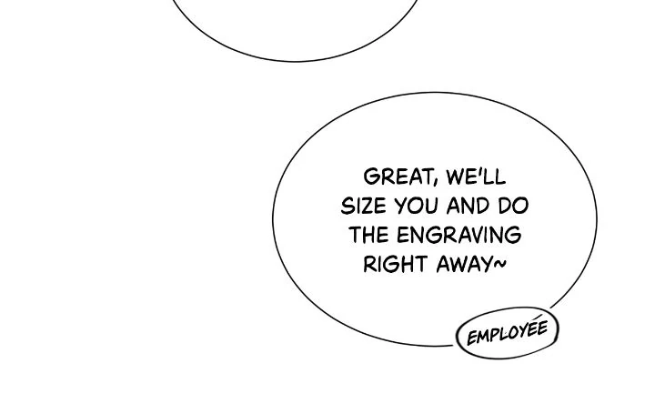 Love Strongly, Surprise! Chapter 36 page 26 - 