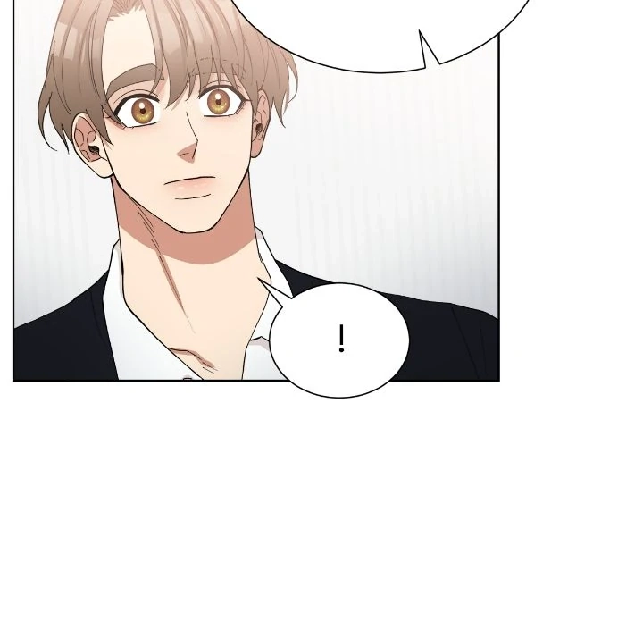 Love Strongly, Surprise! Chapter 36 page 39 - 