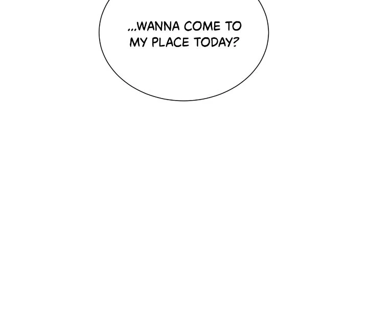 Love Strongly, Surprise! Chapter 36 page 57 - 