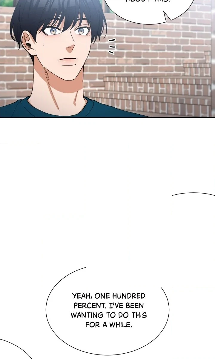 Love Strongly, Surprise! Chapter 36 page 10 - 