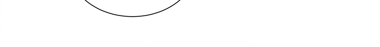 Love Strongly, Surprise! Chapter 37 page 39 - 