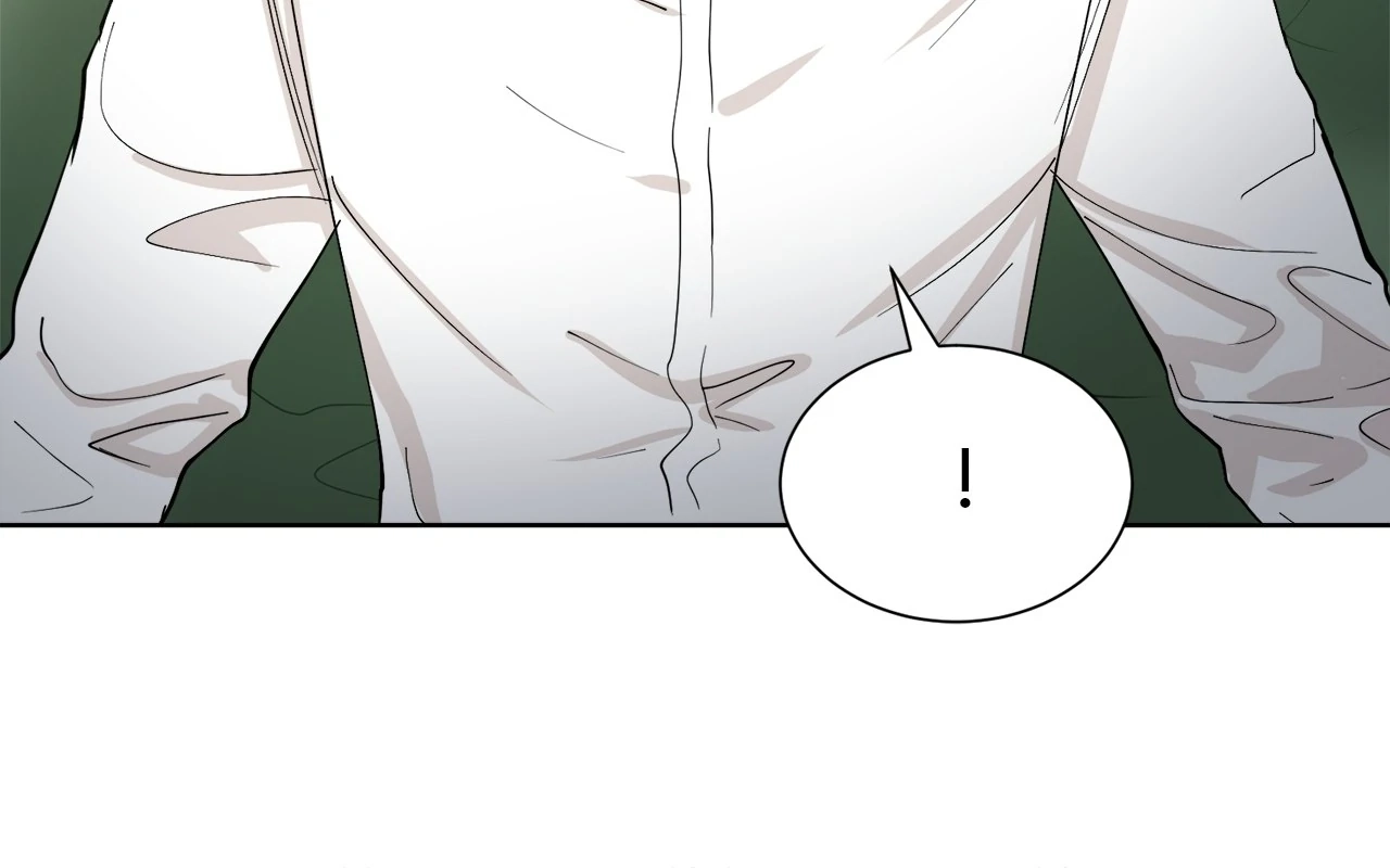 Love Strongly, Surprise! Chapter 37 page 52 - 