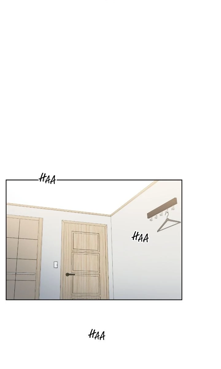 Love Strongly, Surprise! Chapter 38 page 2 - 