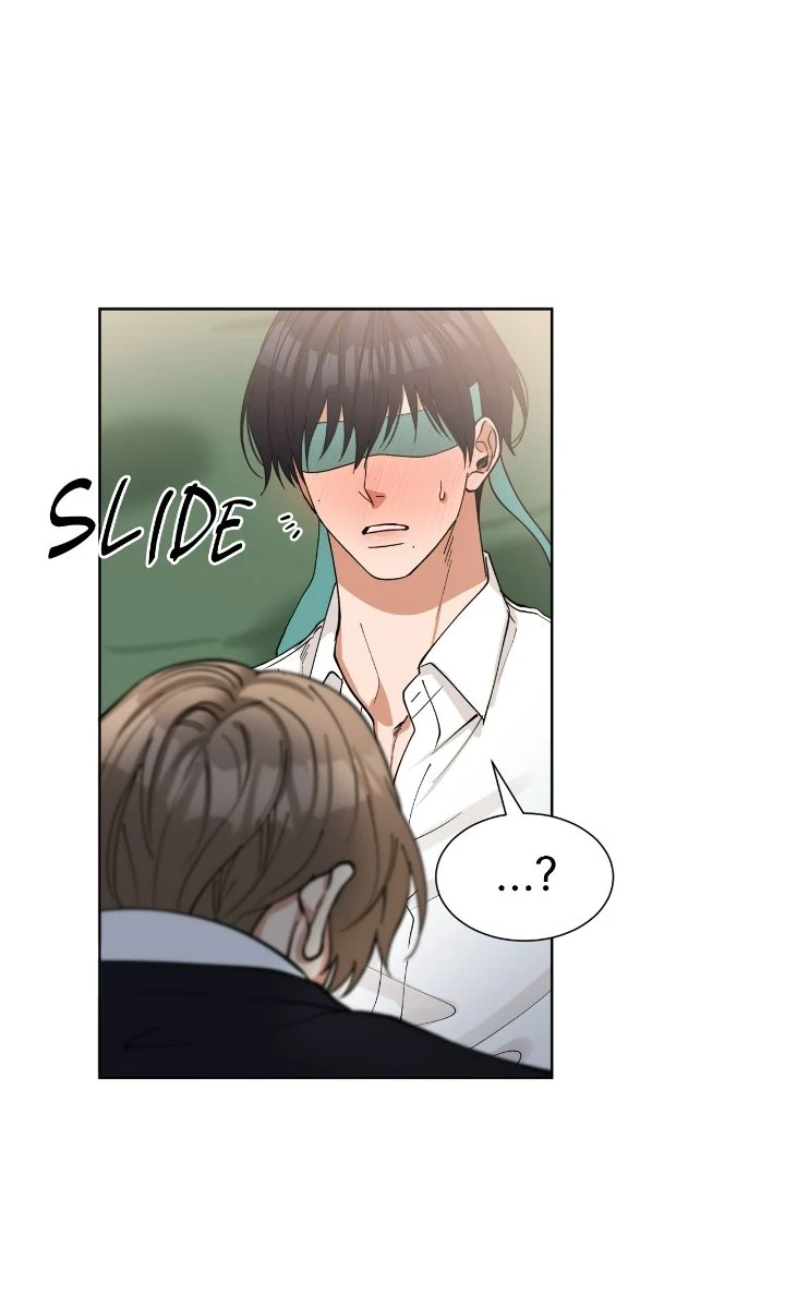 Love Strongly, Surprise! Chapter 38 page 14 - 