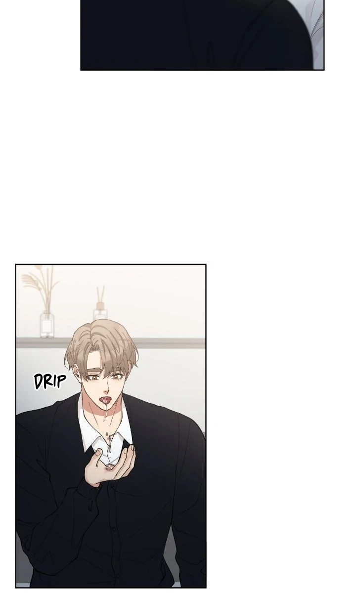 Love Strongly, Surprise! Chapter 38 page 24 - 